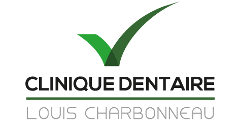 Clinique Dentaire Louis Charbonneau